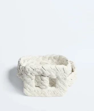 Foulard-Gürtel