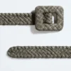 Foulard-Gürtel