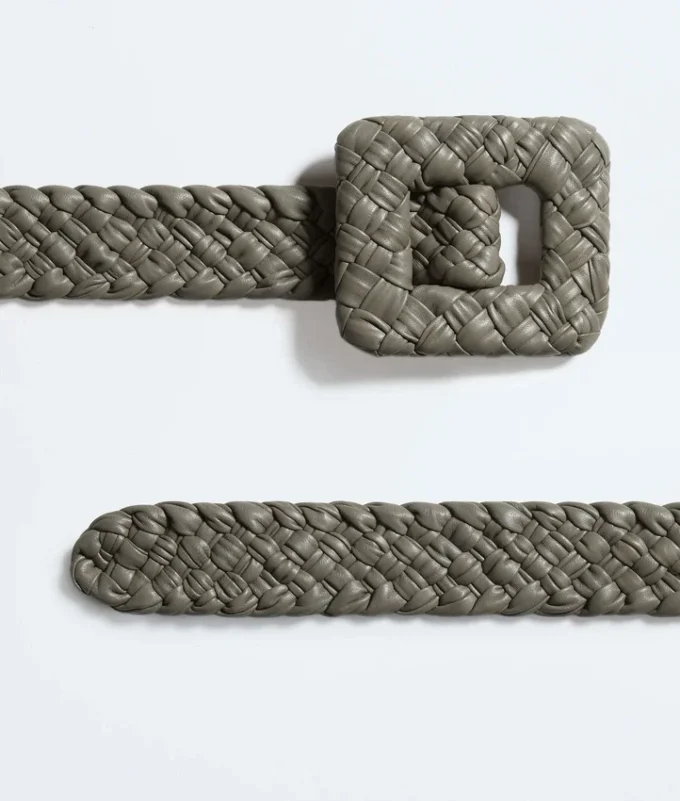 Foulard-Gürtel