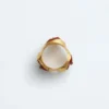 Gesichtsring Gesichtsring