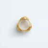 Gesichtsring Gesichtsring