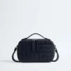 Getaway Handytasche Pouch Getaway Handytasche Pouch