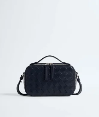 Getaway Handytasche Pouch