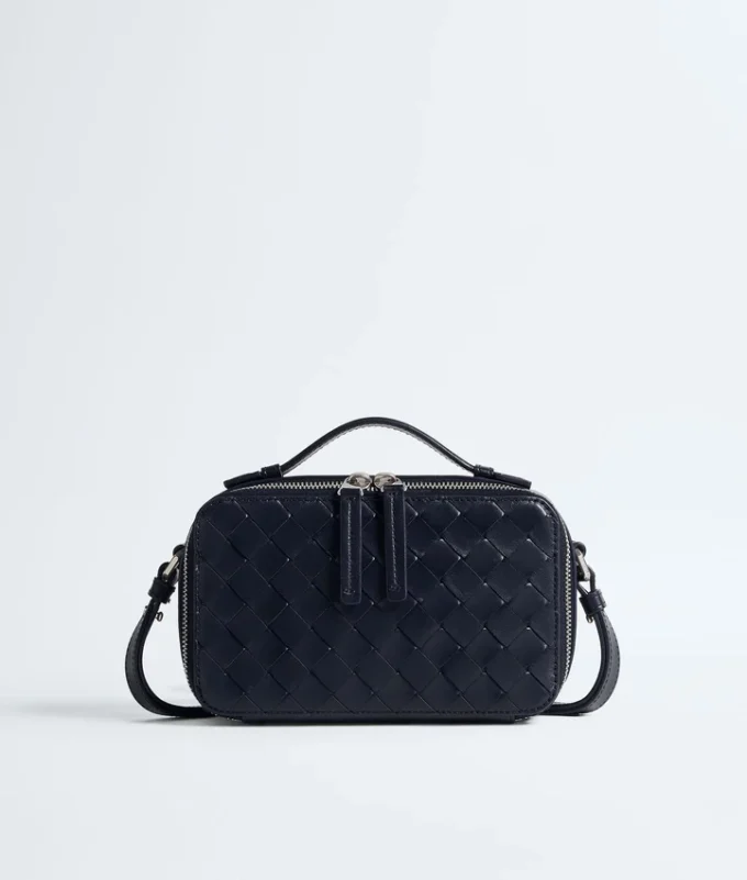 Getaway Handytasche Pouch Getaway Handytasche Pouch