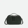 Getaway Handytasche Pouch Getaway Handytasche Pouch