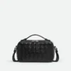 Getaway Handytasche Pouch Getaway Handytasche Pouch