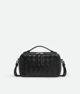 Getaway Handytasche Pouch