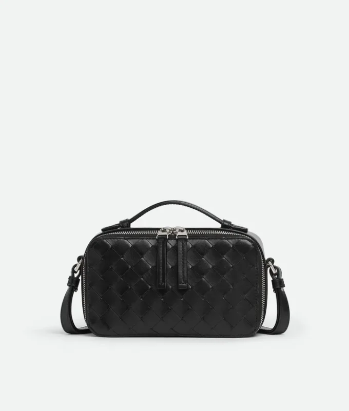 Getaway Handytasche Pouch Getaway Handytasche Pouch