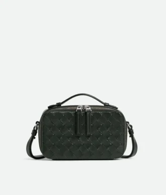 Getaway Handytasche Pouch