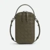 Getaway Handytasche Pouch