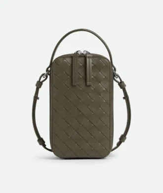 Getaway Handytasche Pouch
