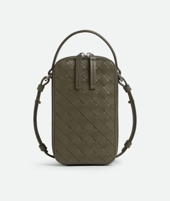 Getaway Handytasche Pouch