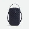 Getaway Handytasche Pouch Getaway Handytasche Pouch