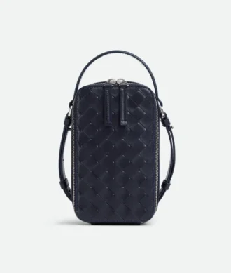Getaway Handytasche Pouch