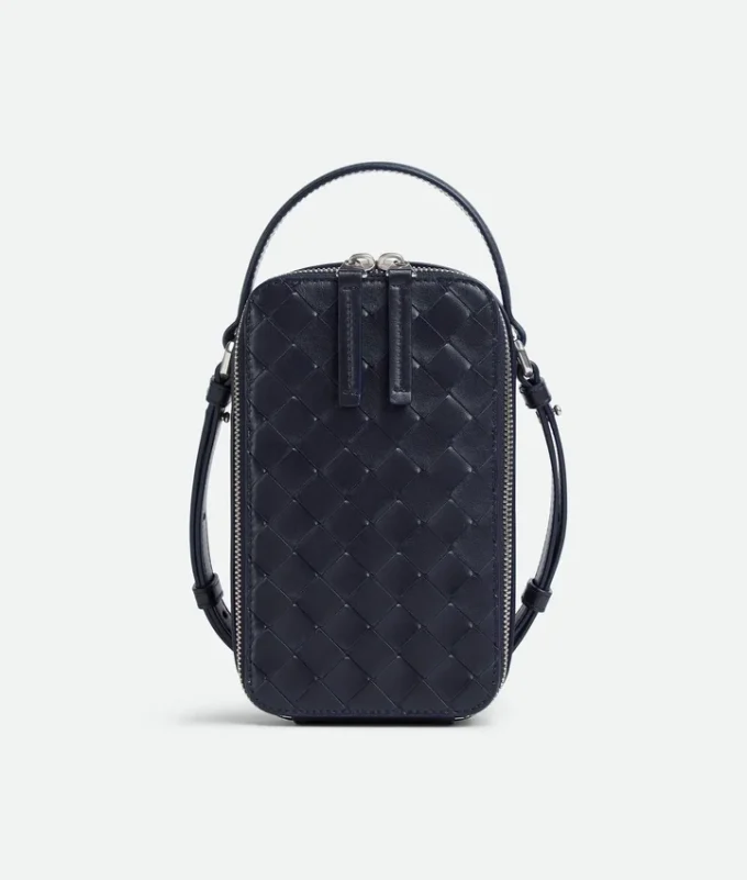 Getaway Handytasche Pouch Getaway Handytasche Pouch