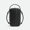Getaway Handytasche Pouch