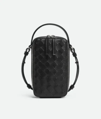 Getaway Handytasche Pouch