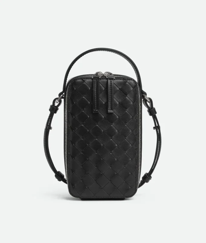 Getaway Handytasche Pouch