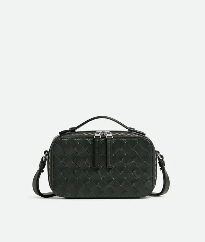 Getaway Handytasche Pouch Getaway Handytasche Pouch