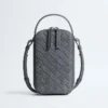 Getaway Handytasche Pouch Getaway Handytasche Pouch