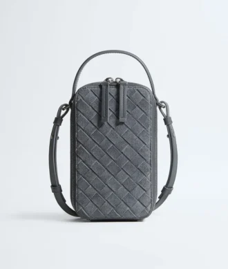 Getaway Handytasche Pouch