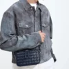 Getaway Handytasche Pouch Getaway Handytasche Pouch