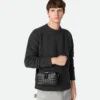 Getaway Handytasche Pouch Getaway Handytasche Pouch