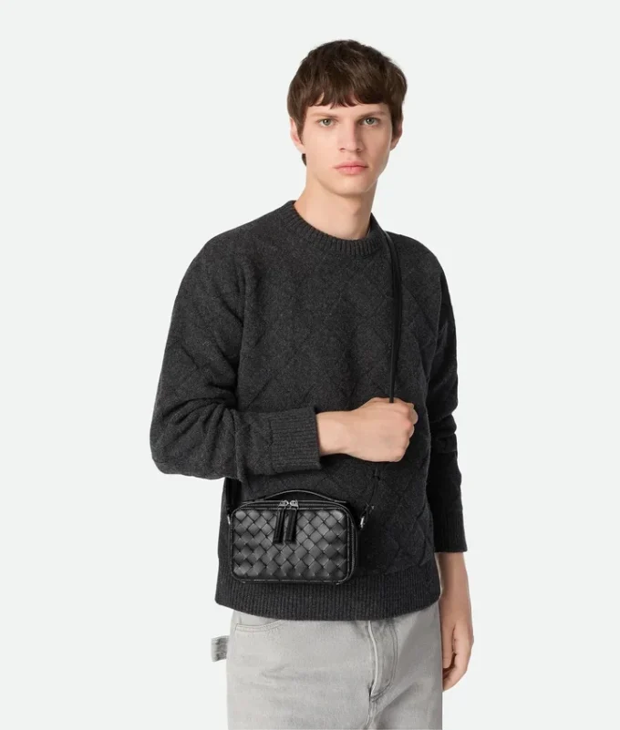 Getaway Handytasche Pouch Getaway Handytasche Pouch