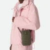 Getaway Handytasche Pouch