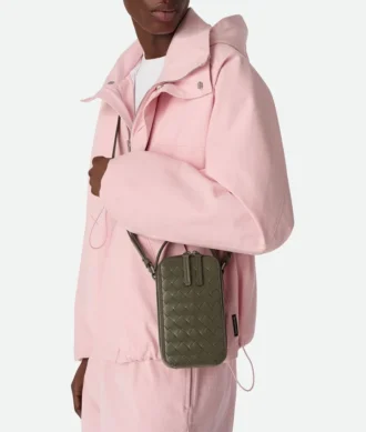 Getaway Handytasche Pouch