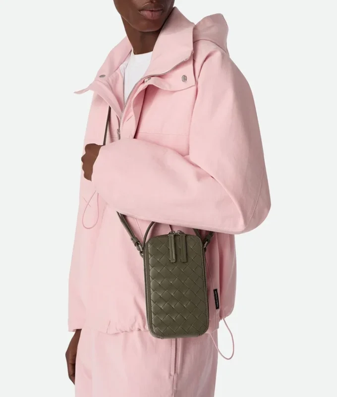 Getaway Handytasche Pouch