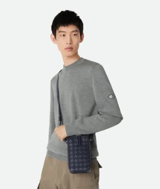 Getaway Handytasche Pouch