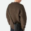 Getaway Handytasche Pouch