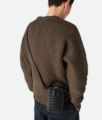 Getaway Handytasche Pouch