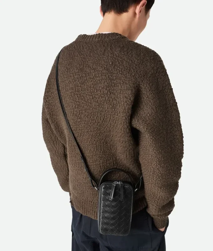 Getaway Handytasche Pouch