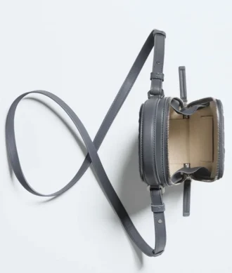 Getaway Handytasche Pouch