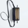 Getaway Handytasche Pouch Getaway Handytasche Pouch
