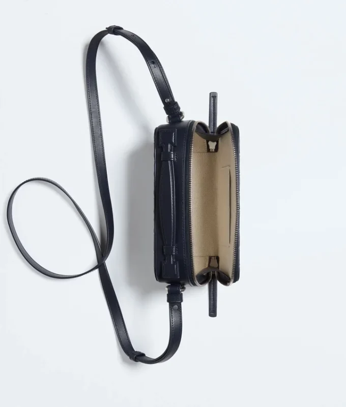 Getaway Handytasche Pouch Getaway Handytasche Pouch