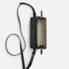 Getaway Handytasche Pouch Getaway Handytasche Pouch