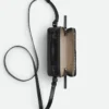 Getaway Handytasche Pouch Getaway Handytasche Pouch