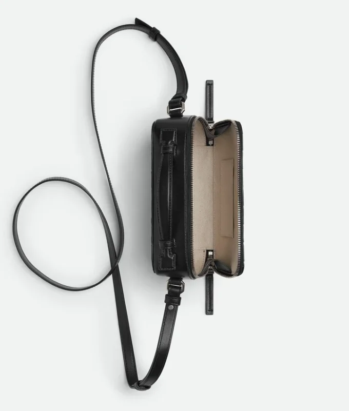 Getaway Handytasche Pouch Getaway Handytasche Pouch