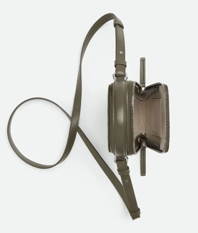 Getaway Handytasche Pouch