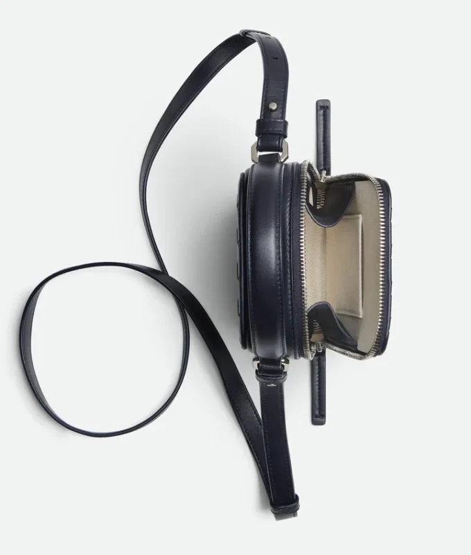 Getaway Handytasche Pouch Getaway Handytasche Pouch