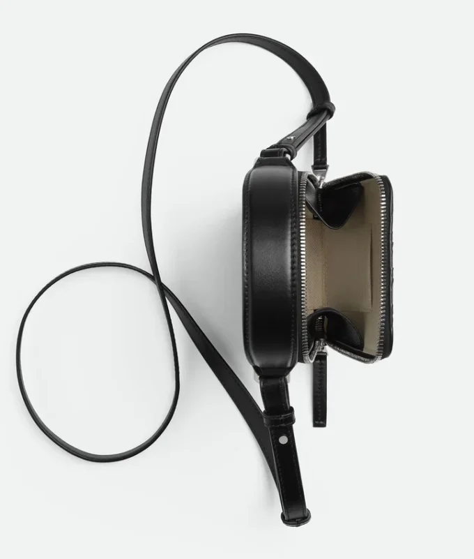 Getaway Handytasche Pouch