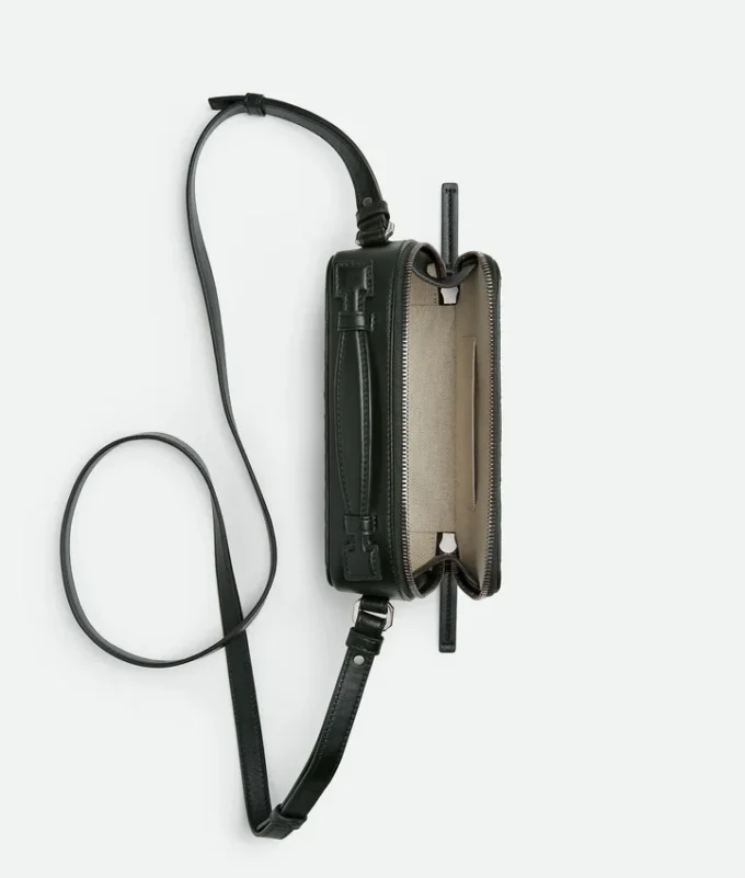Getaway Handytasche Pouch Getaway Handytasche Pouch