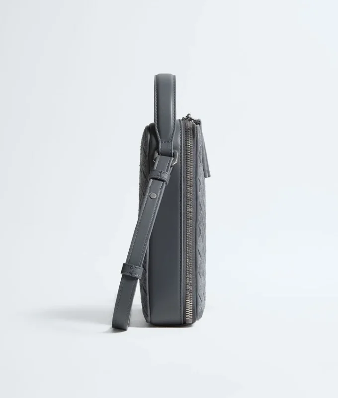 Getaway Handytasche Pouch Getaway Handytasche Pouch