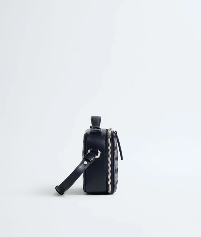 Getaway Handytasche Pouch Getaway Handytasche Pouch