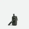 Getaway Handytasche Pouch Getaway Handytasche Pouch