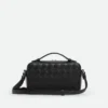 Getaway Handytasche Pouch Getaway Handytasche Pouch