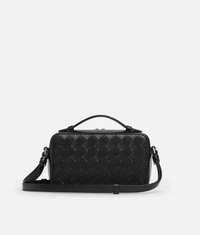 Getaway Handytasche Pouch Getaway Handytasche Pouch